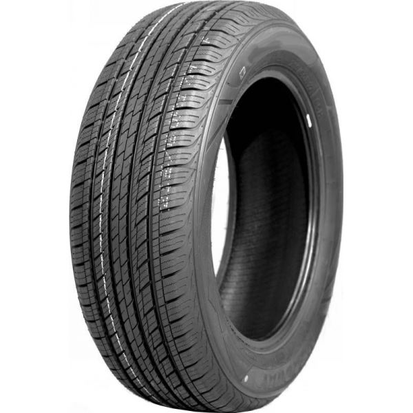 Aosen HR805 215/60 R17 96H