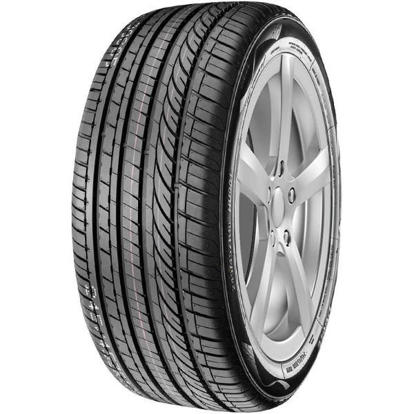 Aosen HU901 245/45 R18 100W