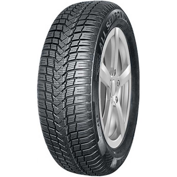 Autogreen All Season Versat-AS2 175/65 R14 82T