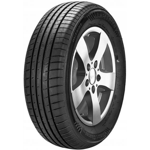 Autogreen Smart Chaser-SC1 185/65 R15 88H