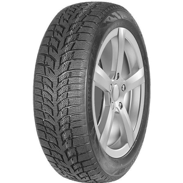 Autogreen Snow Chaser 2 AW08 235/45 R17 97H (нешип)