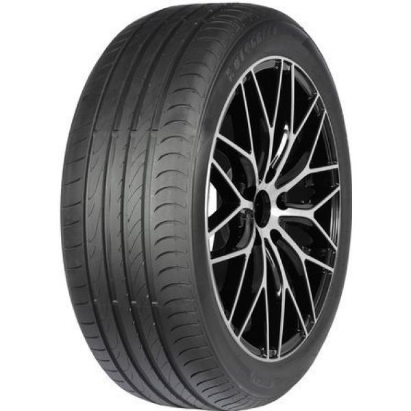 Autogreen Sport Macro SSC3 245/40 R20 99W