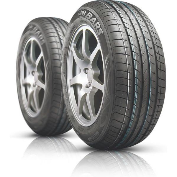 BARS UZ200 195/55 R16 87H