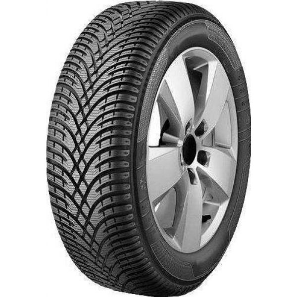 BFGoodrich G Force Winter 2 SUV 235/55 R18 104H (нешип) XL