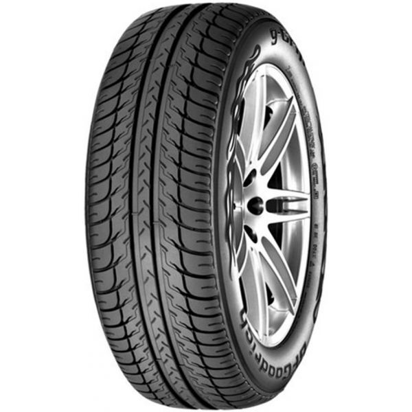 BFGoodrich G Grip