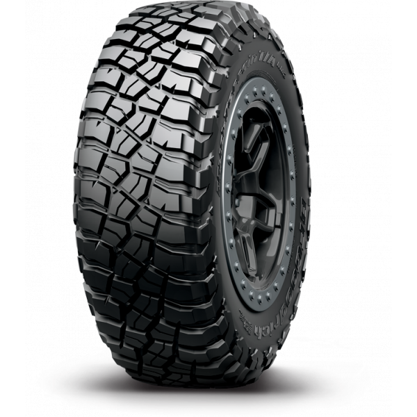 BFGoodrich Mud Terrain T/A KM3 11/0 R14