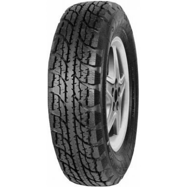 Барнаул БС-1 185/75 R16 104/102Q (нешип)