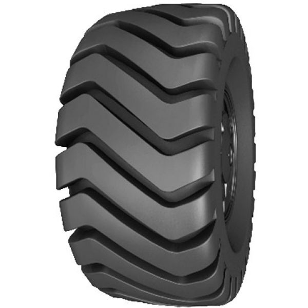 Барнаул NorTec ER-205 17.5/0 R25