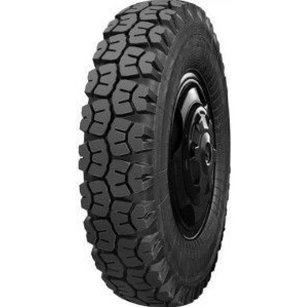 Барнаул О-40БМ 260/0 R20