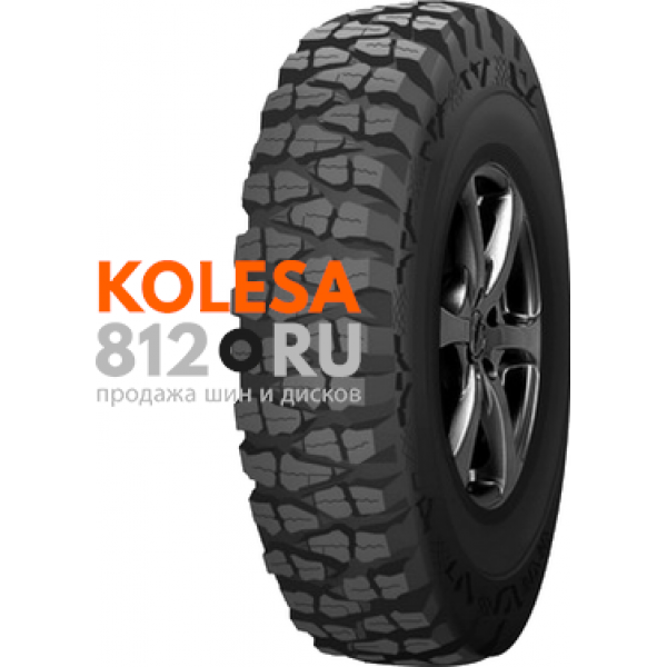 Барнаул Safari 510 215/90 R15 99K