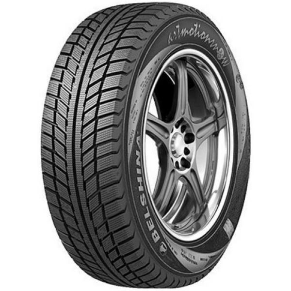 Белшина BEL-267 Artmotionsnow 185/60 R14 82T (нешип)