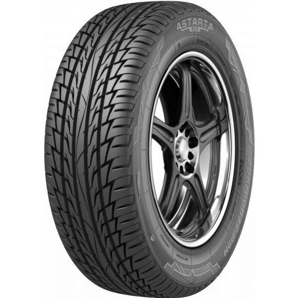 Белшина BEL-295 Astarta SUV 225/65 R17 102H