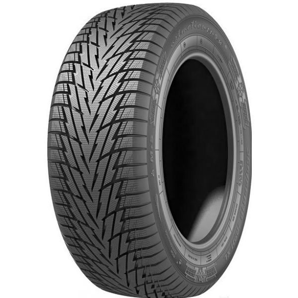 Белшина BEL-494 215/60 R17 95H (нешип)