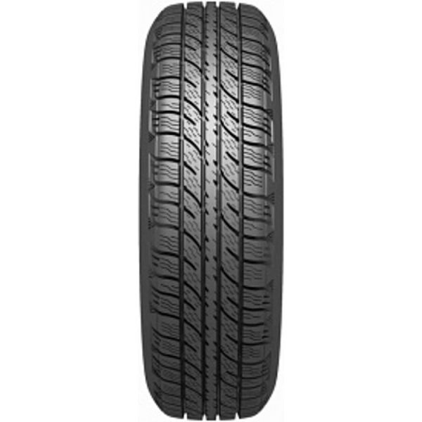 Белшина Бел-97 185/70 R14