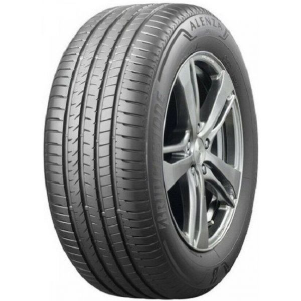 Bridgestone Alenza 001 225/55 R19 99V