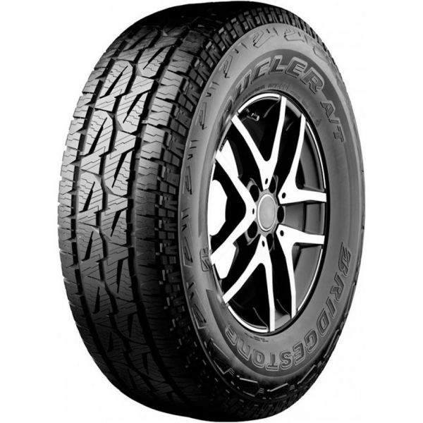 Bridgestone Dueler AT 001 275/70 R16 114S