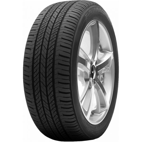 Bridgestone Dueler H/L 400 235/55 R19 101H