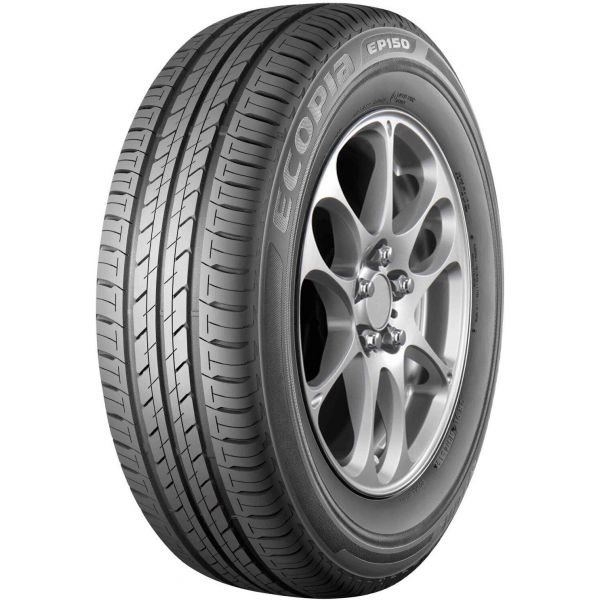 Bridgestone Ecopia EP150 195/60 R15 88H