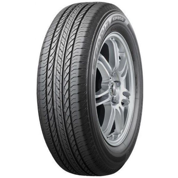 Bridgestone Ecopia EP850 235/50 R18 97V