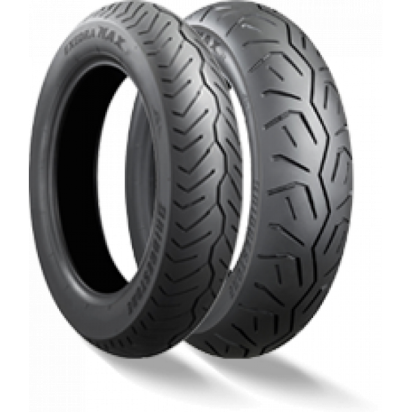 Bridgestone Exedra E-MAX 100/90 R19 57H