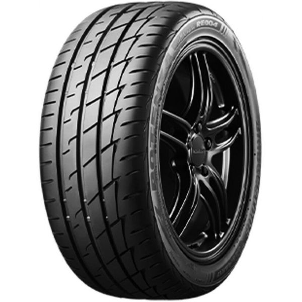 Bridgestone Potenza Adrenalin RE004 245/45 R18 100W XL