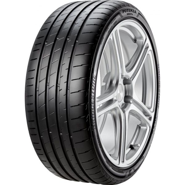 Bridgestone POTENZA S007A 285/35 R20 100Y