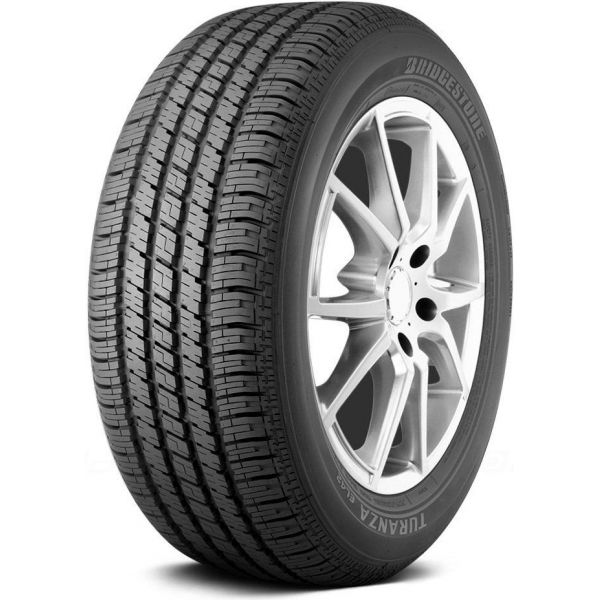 Bridgestone Turanza EL42 235/50 R18 97H