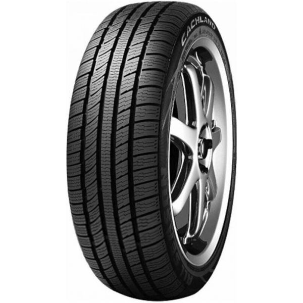 Cachland CH-AS2005 155/65 R13 73T