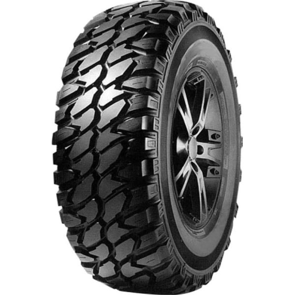 Cachland CH-MT7006 12.5/0 R15 108Q LT