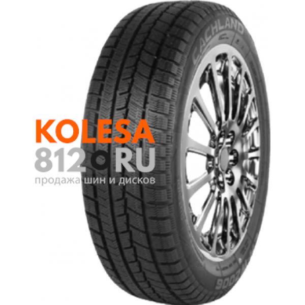 Cachland CH-W2006 215/60 R17 96H (нешип)