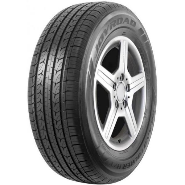 Centara Grand Tourer HT 235/70 R16 106H