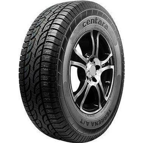 Centara Terrena A/T 265/75 R16 123/120S