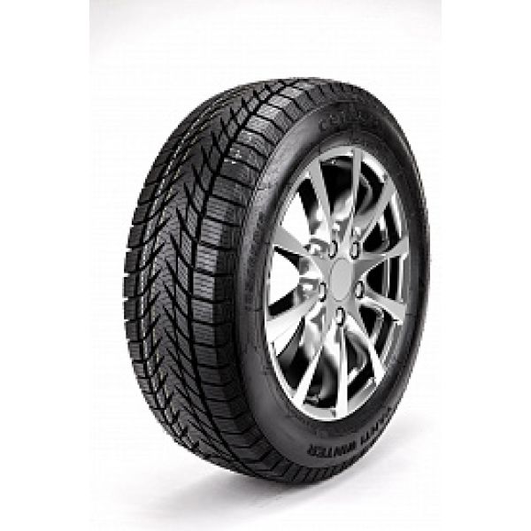 Centara Vanti Winter 195/55 R15 85T (нешип)