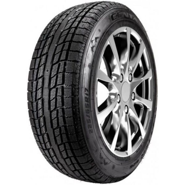 Centara Winter Rx626 265/65 R17 112T (нешип)