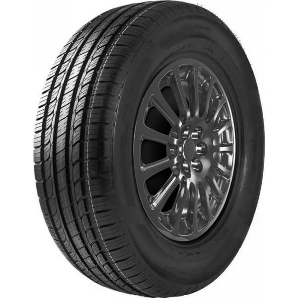 Compasal Citiwalker 235/65 R17 104H