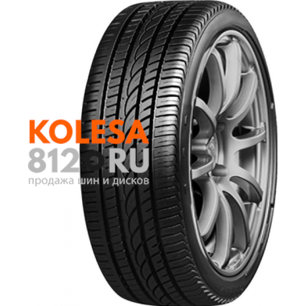 Compasal Sportcross 275/60 R20 119V