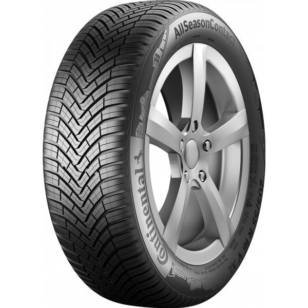 Continental AllSeasonContact 215/65 R17 99V