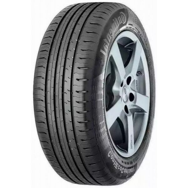 Continental Conti Eco Contact 5 215/65 R16 98H