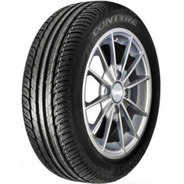 Contyre MEGAPOLIS III 205/55 R16 91H