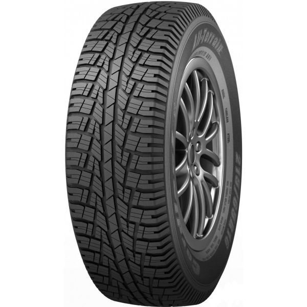 Cordiant All Terrain 215/70 R16 100H