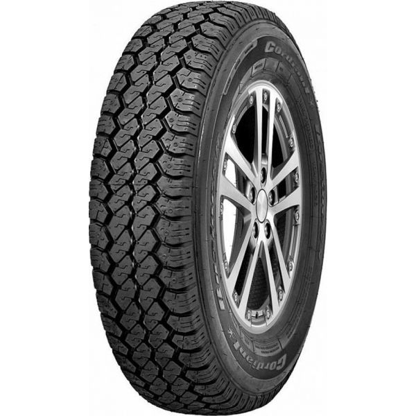 Cordiant Business CA-1 plus kamera 185/75 R16 104/102Q