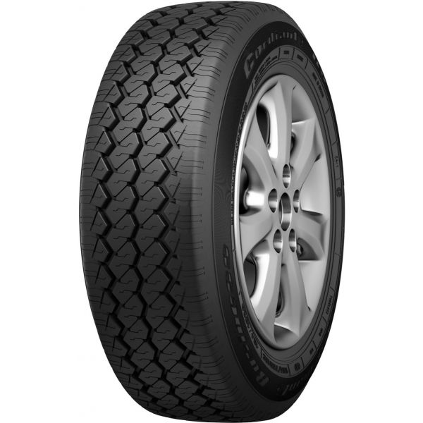 Cordiant Business CA-1 185/0 R14 102/100R