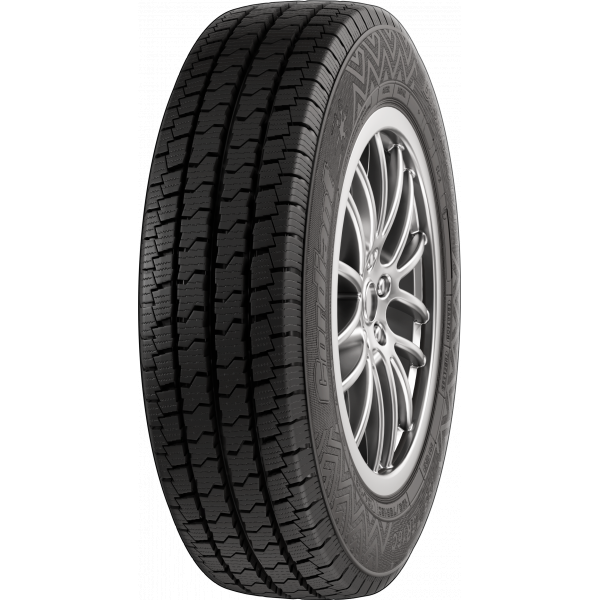 Cordiant Business CA-2 185/75 R16 104/102Q