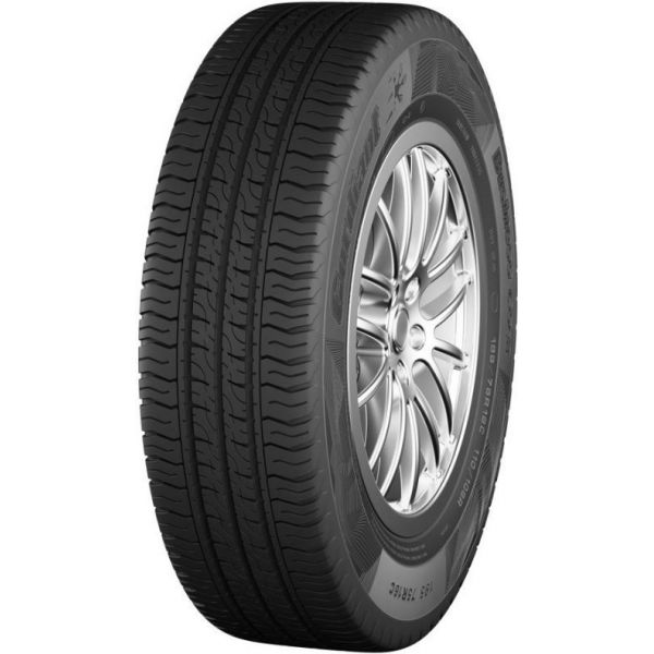 Cordiant Business CS-2 185/75 R16 104/102R