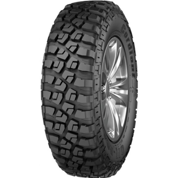 Cordiant OFF ROAD_2 215/75 R15 100Q