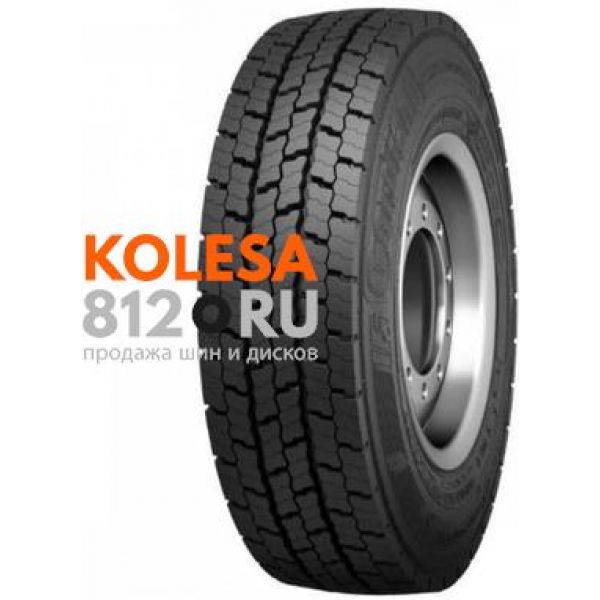 Cordiant Professional DR-1 315/80 R22.5 156/150L