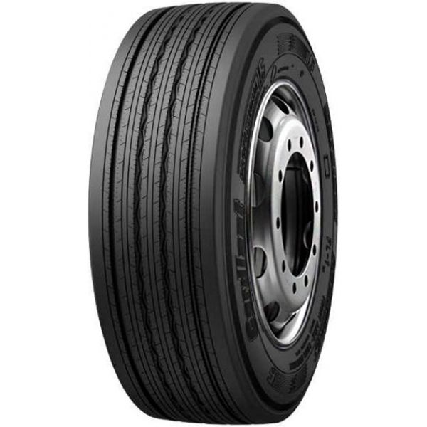 Cordiant Professional FL-1 315/60 R22.5 152/148L