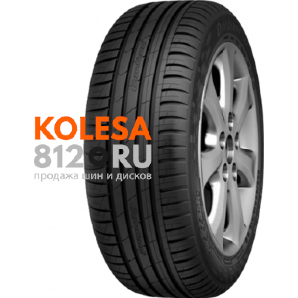 Cordiant SPORT_3 225/45 R17 94V