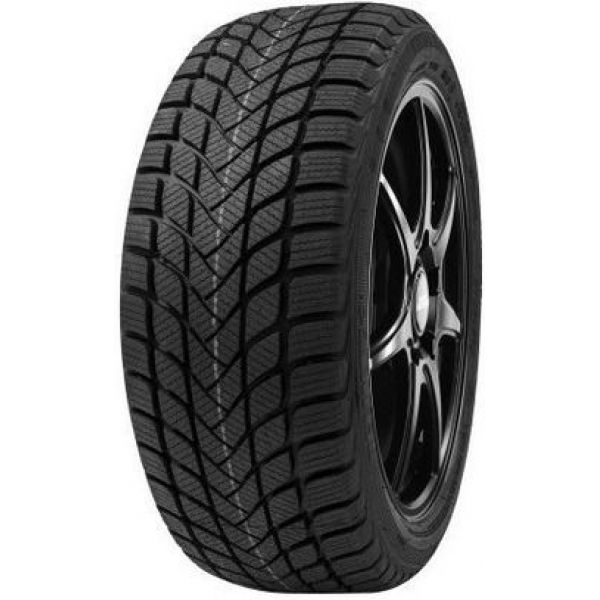 Delinte Winter WD6 185/55 R15 82H (нешип)