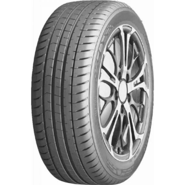 Doublestar DH03 205/70 R15 96H